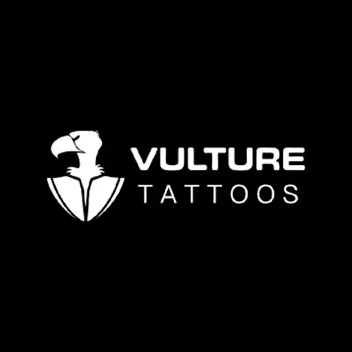 Vulture Tattoos