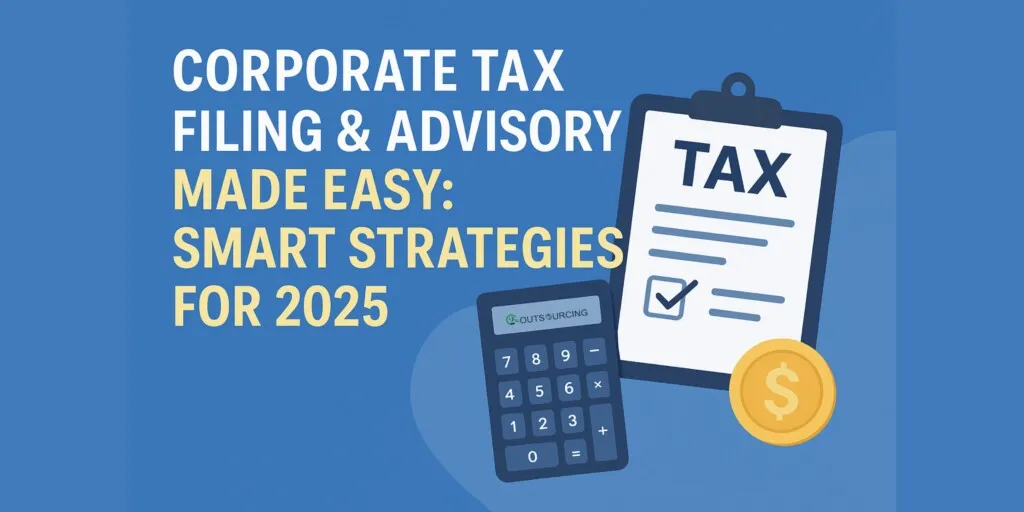 Click2 Outsourcing Taxation Services