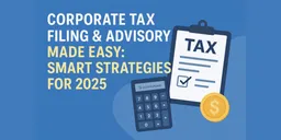 Click2 Outsourcing Taxation Services