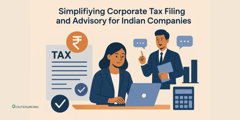 Click2 Outsourcing Taxation Services - 2