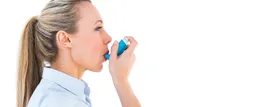 Metered Dose Inhalers Manufacturers in India