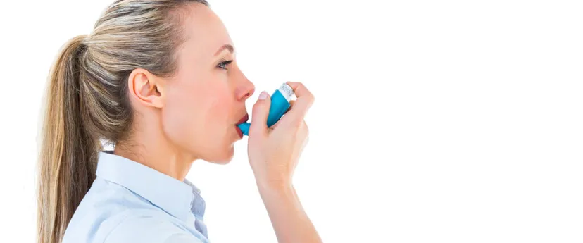 Metered Dose Inhalers Manufacturers in India