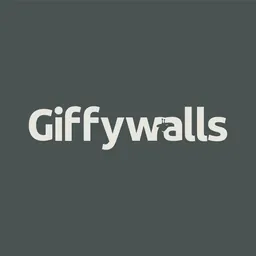 https://www.giffywalls.in/
