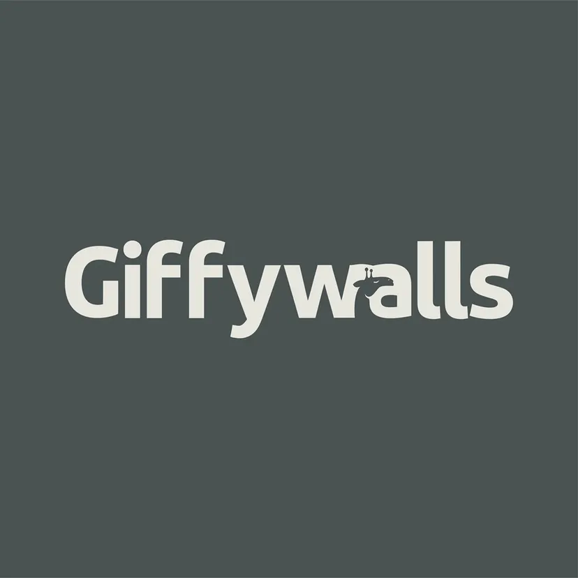 https://www.giffywalls.in/