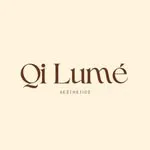 Qilume Aesthetics Clinic - Best Skin care clinic in Gurgaon