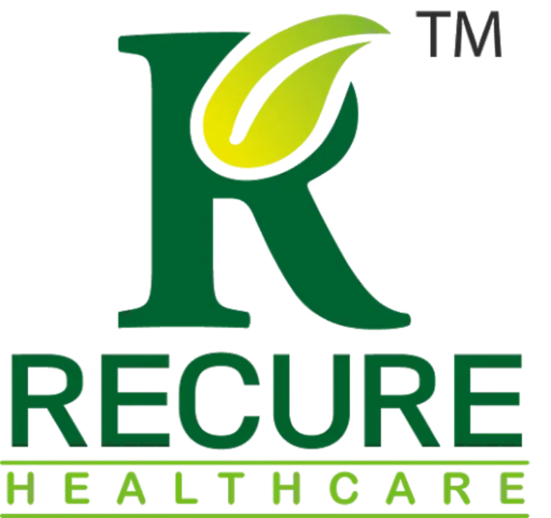 Recure Health Care PVT LTD.
