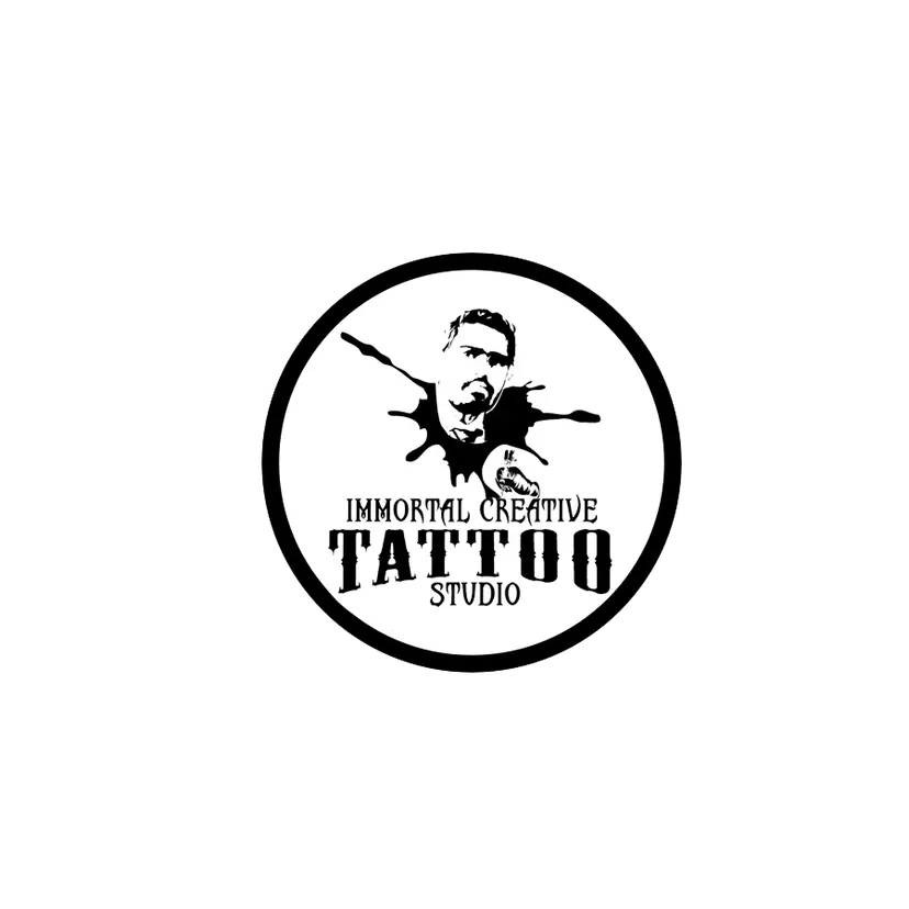 Immortal Creative Tattoo Studio & Academy