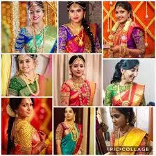 T Square Boutique &amp; Ladies Tailoring – Blouse, Salwar &amp; Bridal Stitching in Anna Nagar