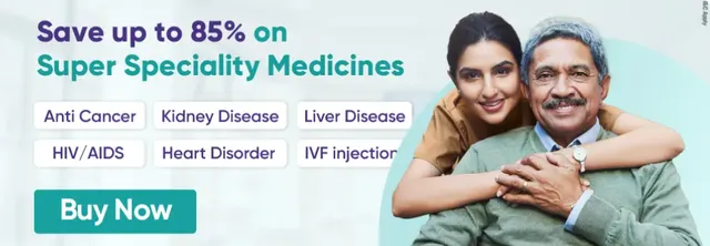 MrMed : Best Online Super Specialty Pharmacy - 2