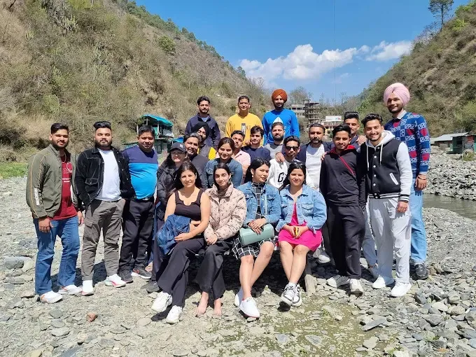 WillShall Consulting