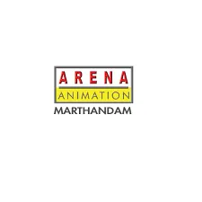 Arena Animation Marthandam
