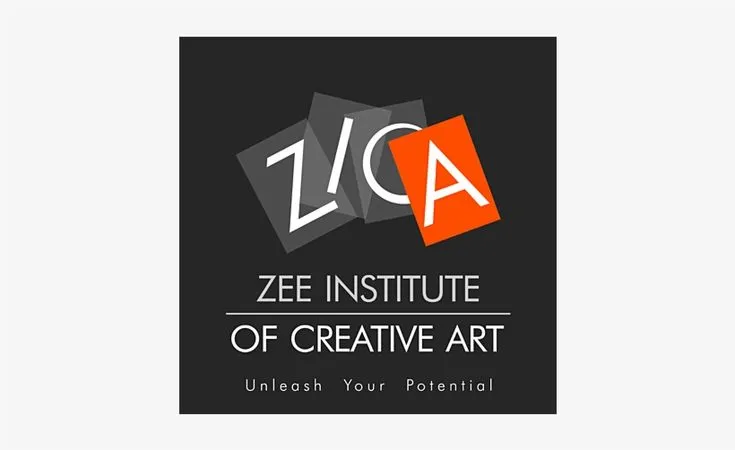 ZEE ANIMATION ACADEMY - ZICA CALICUT