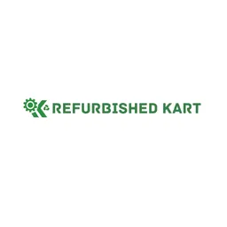 Refubrished kart