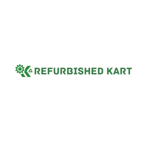 Refubrished kart