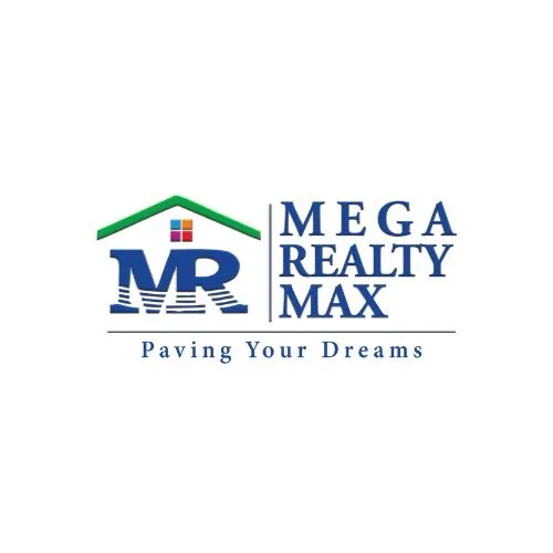 Mega Realty Max