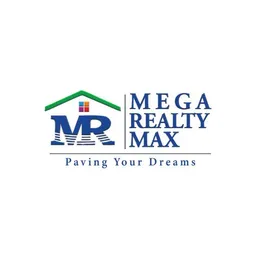 Mega Realty Max