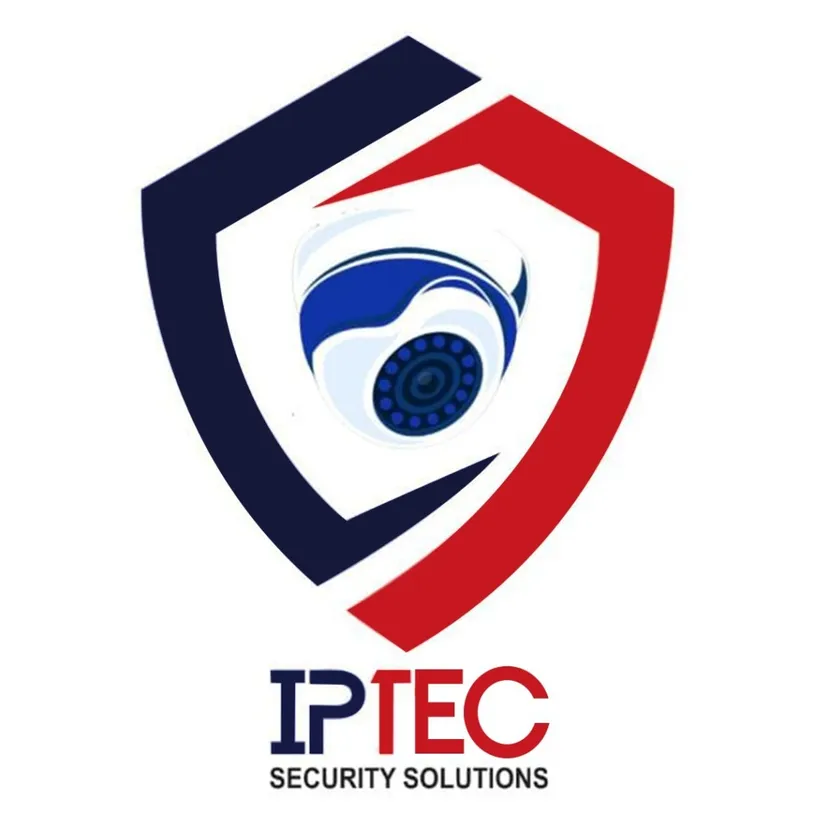 IPTEC Security Solutions