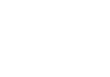 A09STORE – Trendy T-shirt for Men in Mumbai