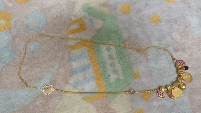 Saravana Stores Elite DIAMONDS - 2