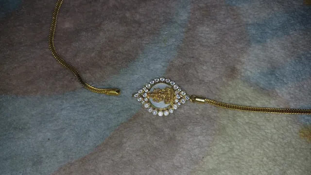 Saravana Stores Elite DIAMONDS - 4