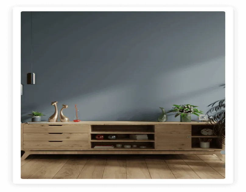 Building Construction Company in Chennai