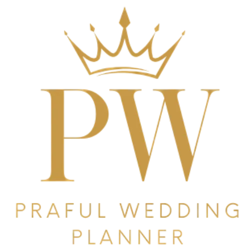 Praful Wedding Planner - 7
