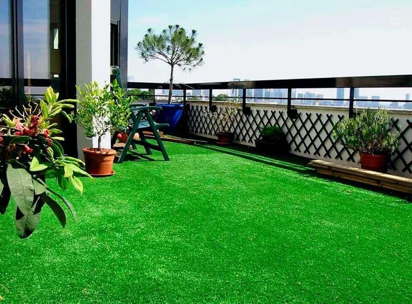 Bablu Farm and Nursery