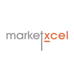 Top Shopper Insights Company in India - Market Xcel