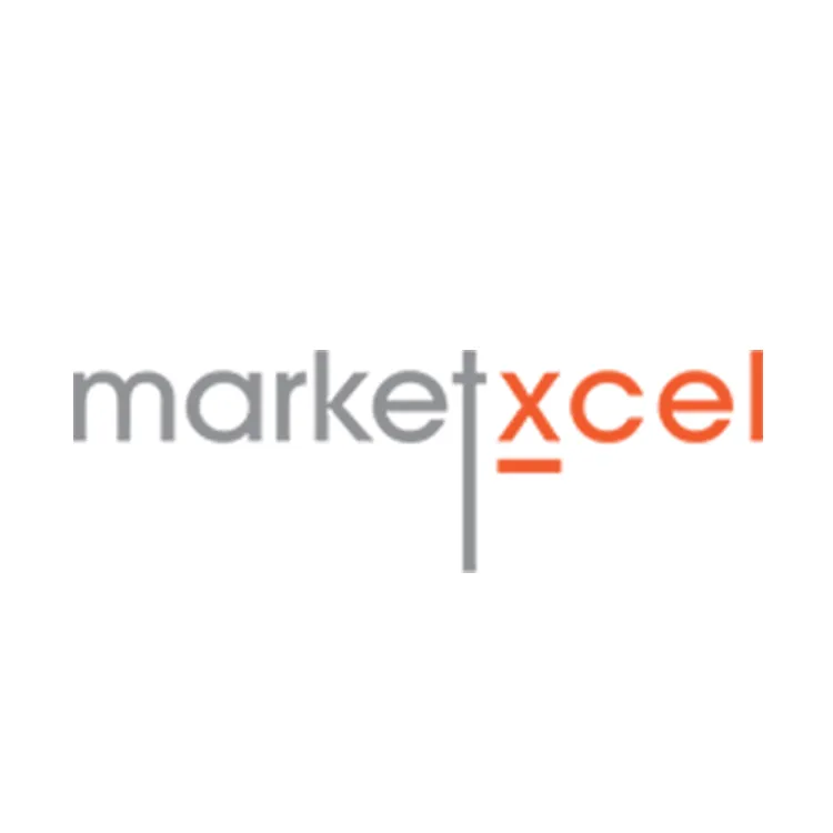 Top Shopper Insights Company in India - Market Xcel
