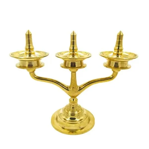 Shilpakala Metal Craft