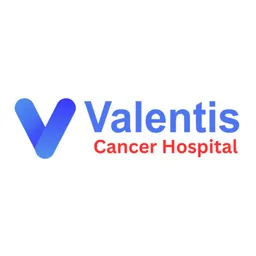 Valentis cancer hospital