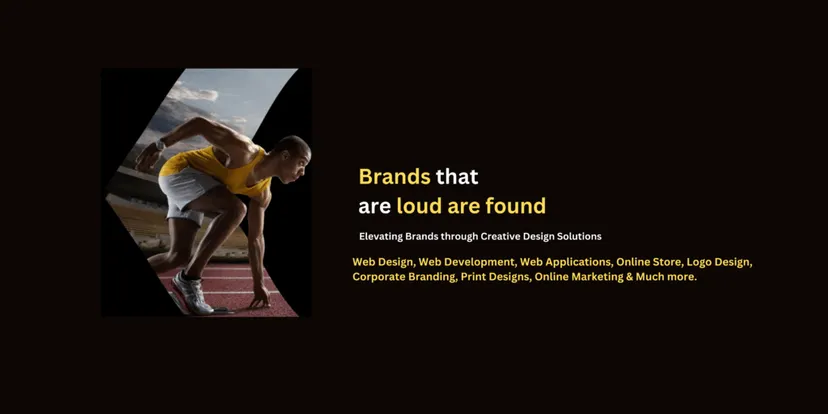 Designpluz Branding Services - 2