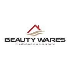 Beauty wares