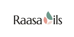 Raasa Oils