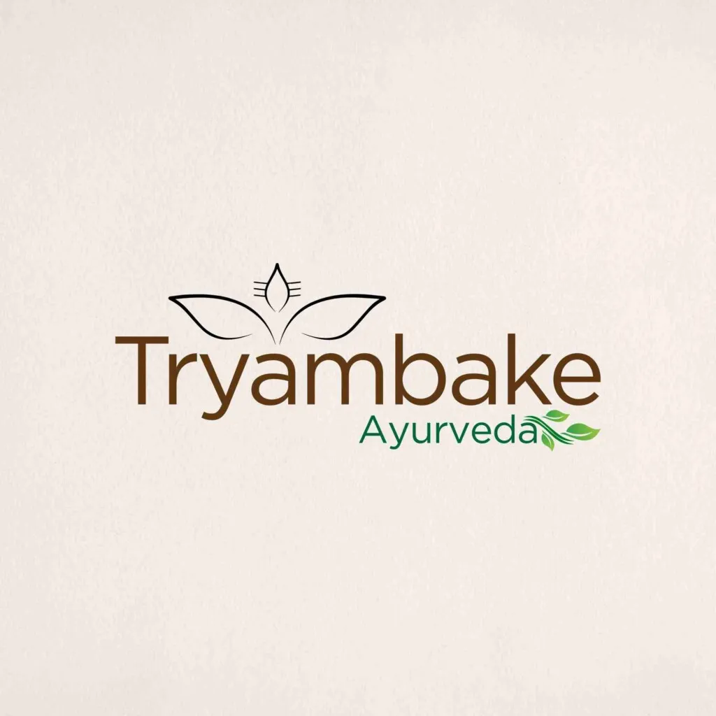 Tryambake Ayurveda
