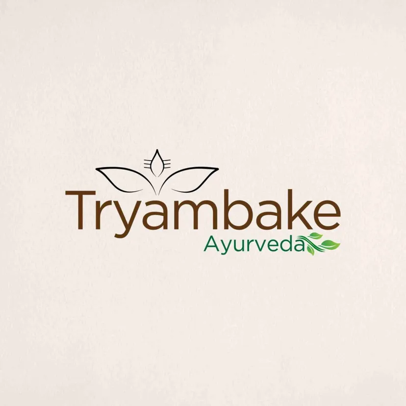 Tryambake Ayurveda