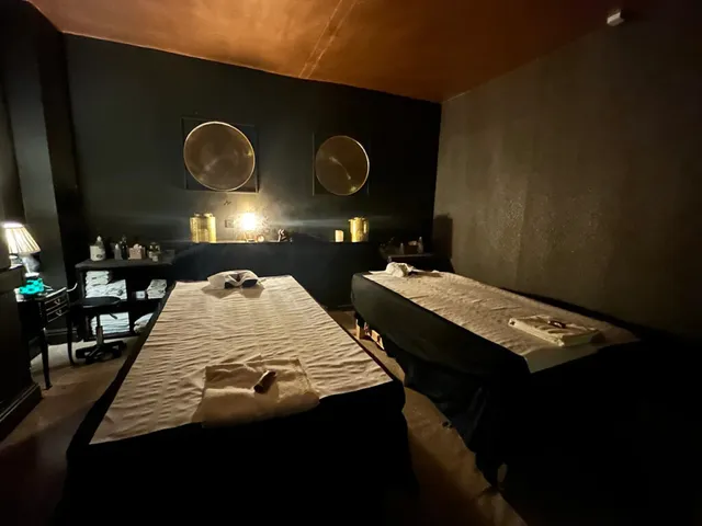 Della Spa Kalyan - 3