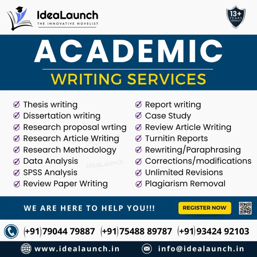 IdeaLaunch Tech Solution