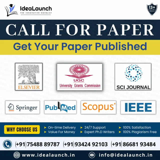 IdeaLaunch Tech Solution - 4