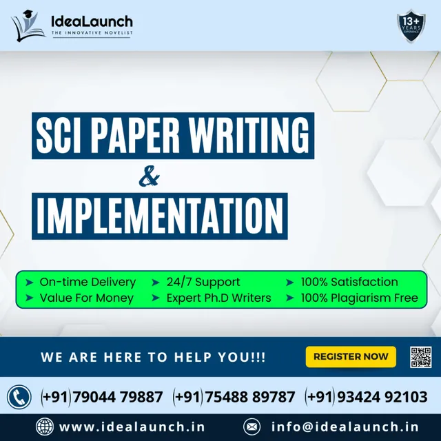 IdeaLaunch Tech Solution - 12