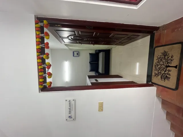 IdeaLaunch Tech Solution - 19