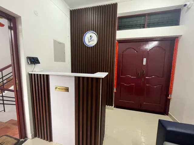 IdeaLaunch Tech Solution - 20