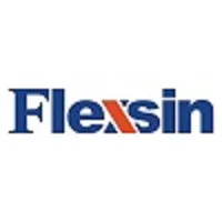 Flexsin technologies pvt.ltd