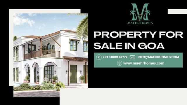 Maehr Homes - 3