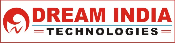 DREAM INDIA TECHNOLOGIES