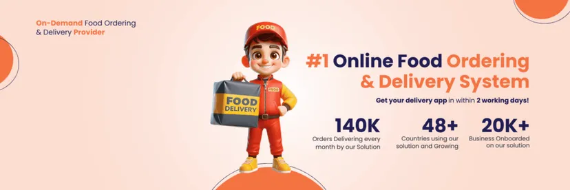 Deonde innovations Pvt Ltd - 2