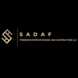 Deonde innovations Pvt Ltd