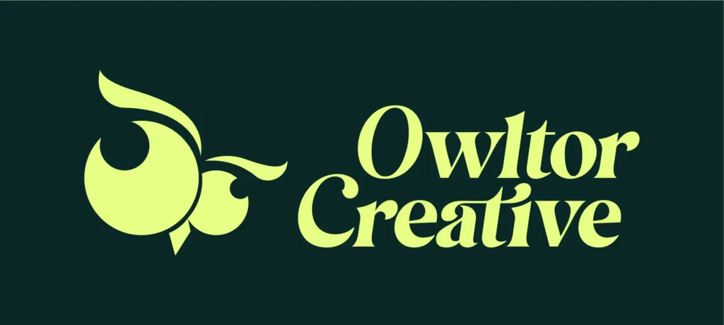 Owltor Creative.com