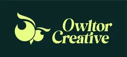 Owltor Creative.com