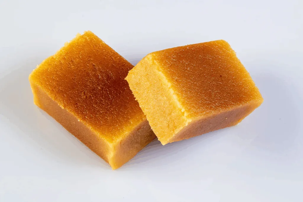 Best Mysore Pak in Bangalore | Asha Sweet Center